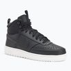 Încălțăminte pentru bărbați Nike Court Vision Mid elemental black/phantom/black