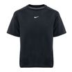 Tricou pentru copii Nike Dri-Fit Multi DX5380 black/white