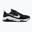 Încălțăminte de antrenament pentru femei Nike Zoom Bella 6 negru/antracit/ alb