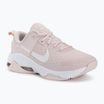 Încălțăminte pentru femei Nike Zoom Bella 6 barely rose / diffused taupe / metallic platinum / white