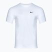 Tricou pentru bărbați Nike Dri-Fit UV Hyverse white/black