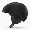 Cască de schi Giro Avera matte black/sequence