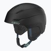 Cască de schi Giro Ceva matte black/sequence