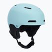 Cască de schi pentru copii Giro Crue light harbour blue
