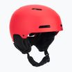 Cască de schi pentru copii Giro Crue matte bright red