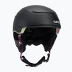 Cască de schi Giro Terra MIPS matte dark matter