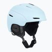 Cască de schi Giro Avera matte light mineral