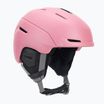 Cască de schi Giro Avera matte rose