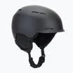 Cască de schi Giro Trig Mips matte black chrome