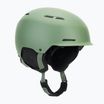 Cască de schi Giro Trig Mips matte green