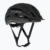 Cască de bicicletă Giro Register II matte black/charcoal