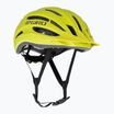 Cască de bicicletă Giro Register II matte ano lime