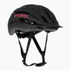 Cască de bicicletă Giro Register II matte black/raspberry