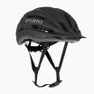 Cască de bicicletă Giro Register II Integrated MIPS matte black/charcoal