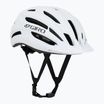 Cască de bicicletă Giro Register II Integrated MIPS matte white/charcoal