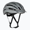 Cască de bicicletă Giro Register II Integrated MIPS matte titanium/charcoal