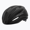 Cască de bicicletă Giro Isode II matte black/charcoal