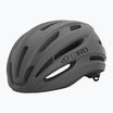 Cască de bicicletă Giro Isode II matte titanium/black