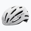 Cască de bicicletă Giro Isode II matte white/charcoal