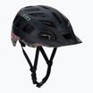 Cască de ciclism Giro Radix matte black static