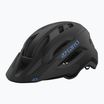 Cască de bicicletă pentru copii Giro Fixture II matte black