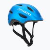 Cască de bicicletă pentru copii Giro Scamp Integrated MIPS matte ano blue