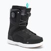Ghete de snowboard pentru bărbați K2 Boundary black