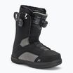 Ghete de snowboard pentru femei  K2 Kinsley black