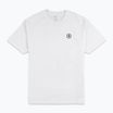 Tricou pentru bărbați RIDE Logo Tee white