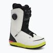 Încălțăminte de snowboard pentru femei RIDE Hera hyper