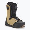 Încălțăminte de snowboard pentru bărbați RIDE Lasso Pro tobacco