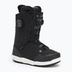 Încălțăminte de snowboard pentru femei RIDE Hera black