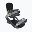 Legături de snowboard pentru femei K2 Cassette grey