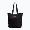 Geantă pentru femei Timberland Tfo Tote 18 l black