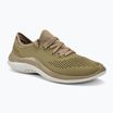 Încălțăminte pentru bărbați Crocs LiteRide 360 Pacer khaki