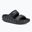 Papuci Crocs Classic Cozzzy Overpuff Sandal black