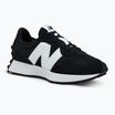 Încălțăminte pentru bărbați  New Balance 327's V1 black MS327CBW
