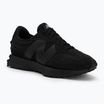 Încălțăminte pentru bărbați  New Balance 327's V1 black MS327CTB