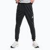 Pantaloni de antrenament pentru bărbați New Balance Tenacity Football negru NBMP23091PHM