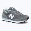 Încălțăminte pentru bărbați New Balance 515's V3 slate grey