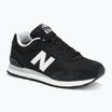 Încălțăminte pentru bărbați New Balance ML515 black