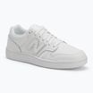 Încălțăminte pentru bărbați  New Balance 480's V1 white BB480L3W