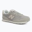Încălțăminte pentru copii  New Balance 515's V1 rain cloud GC515PNK