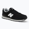 Încălțăminte pentru copii  New Balance 515's V1 black