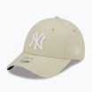 Șapcă de baseball pentru femei New Era League Essential 9Forty New York Yankees New York Yankees