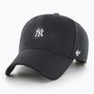 Șapcă  47 Brand MLB New York Yankees Compact Snap MVP black