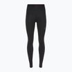 Jambiere de alergare pentru femei HOKA Novafly Run 25" negru