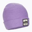 Căciulă de iarnă Smartwool Smartwool Patch ultra violet