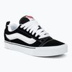 Încălțăminte Vans Knu Skool black/true white