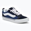 Încălțăminte Vans Knu Skool navy/true white